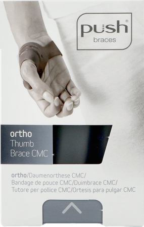 Push Ortho Duim Cmc Rechts 19,5-22,5cm T2 5