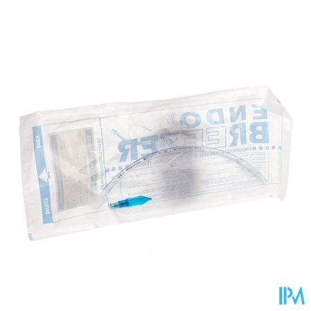 Sonde Endotracheale 5mm 1 Covarmed