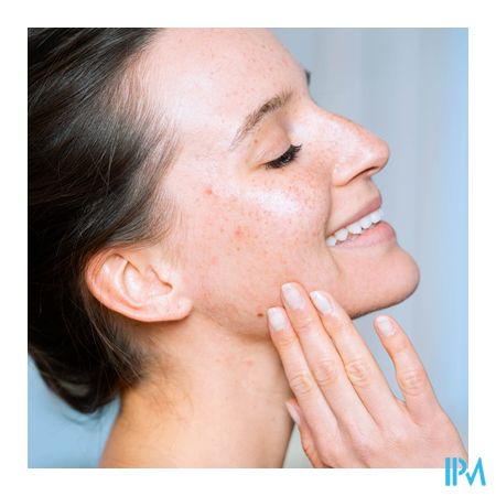 Svr Sebiaclear Micro Peel 150ml 2