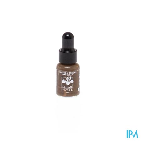 Lisandra Cosmenail Vao 29 Taupe 5ml 1