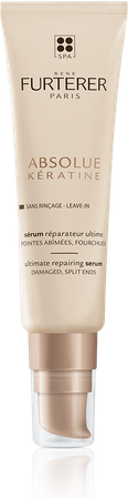Furterer Absolue Keratine Serum 30ml 3