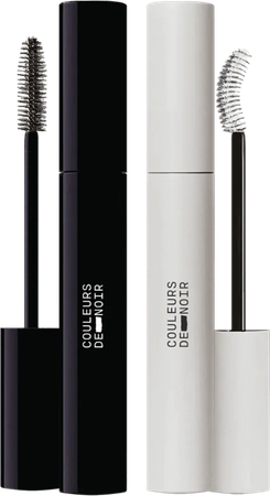 Endless Duo 01 Noir 1