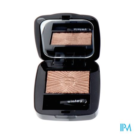 Sisley Phyto-ombres 14 Sparkling Topaze 2g 3