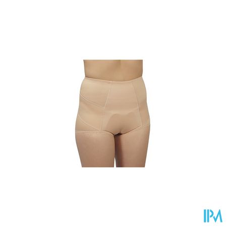 Bota Bandage Herniaire Mod.slip Dame 70- 74cm T3