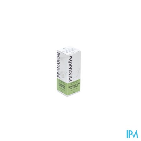 Ravensare Anise Ravensara Arom.ecorce Hle Ess 10ml 1
