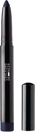 Couleurs De Noir Stylo Oap Wtp Mat 06 5