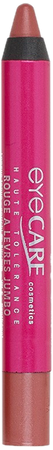 Eye Care Ral Jumbo 797 Cognac 2