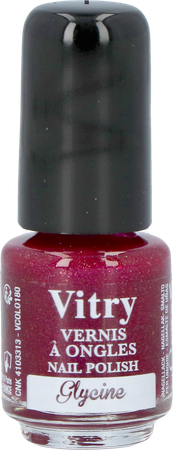 Vitry Vao Mini Glycine 4ml 1
