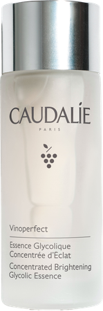 Caudalie Vinoperfect Geconc.glycolic Essence 100ml 4