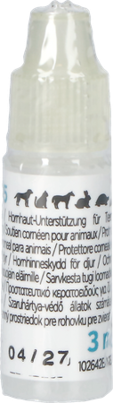 Remend 0.75 Soutien Corneen 3ml 9
