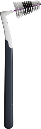 Interprox Plus Xx Maxi Zwart Interd. 4 1070 3