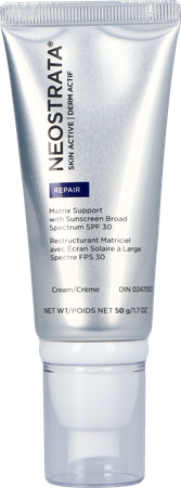 Neostrata Skin Active Restruct.matr. Ip30 Tube 50g 2