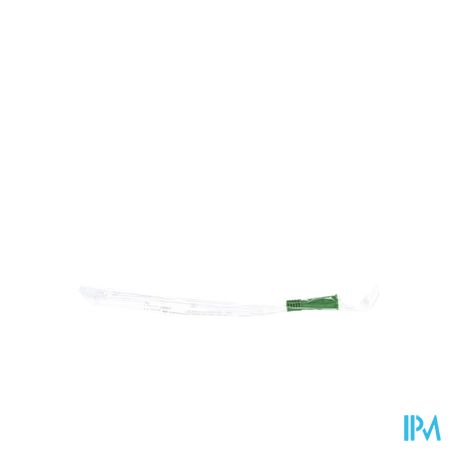 Maersk Female Catheter Ch06 1