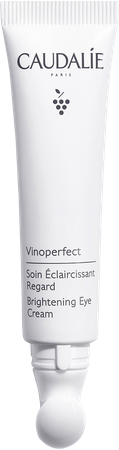 Caudalie Vinoperfect Soin Eclairciss. Regard 15ml 1