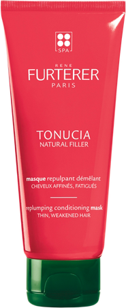 Furterer Tonucia Filler Masque 100ml 3