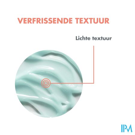 Avene Cleanance Matterende Aqua Gel 50ml 11
