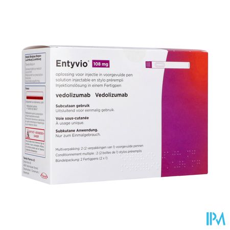 Kineret 100mg/0,67ml Opl Inj Voorgev.spuit 28