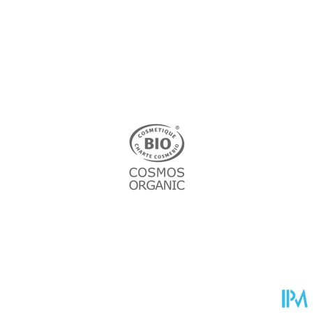 Aderma Biology Energy C Serum 30ml 8