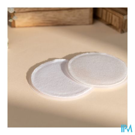 Lansinoh Allaitement Patch Apaisant Soothies 2 4