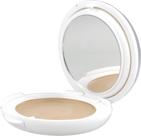Avene Couvrance Cr Teint Comp.oil Fr.01 Porcel.10g 3