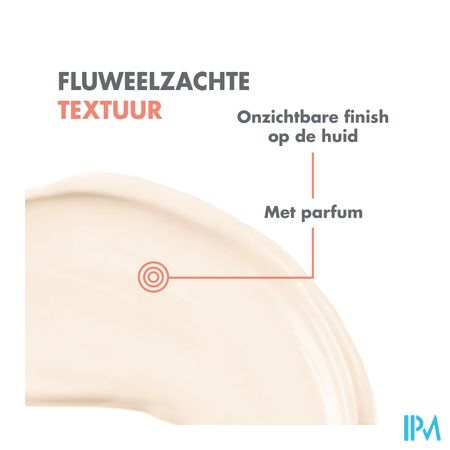 Avene Zon Spf50+ Creme 50ml 16