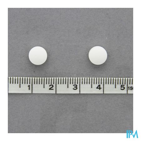 Melatonine Pharma Nord 3mg Filmomh Tabl 30