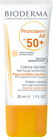 Bioderma Photoderm AR SPF50 30ml