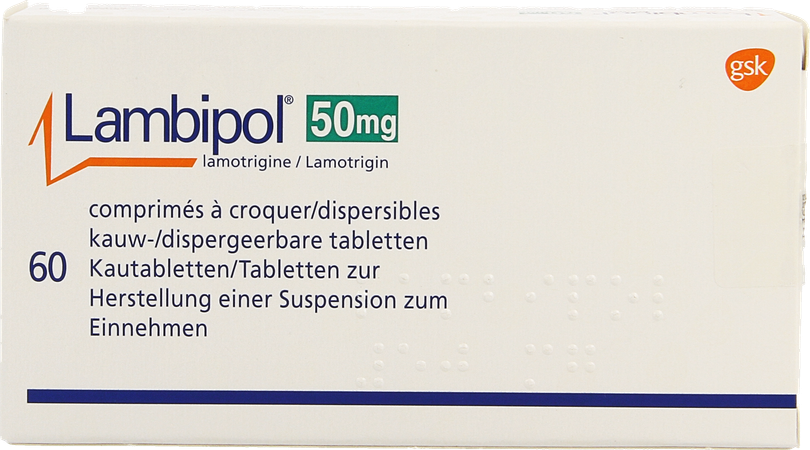 Lambipol 50mg Disp Tabl 60 3