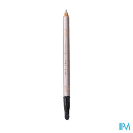 Cent Pur Cent Eyepencil Tres Taupe 1,4g