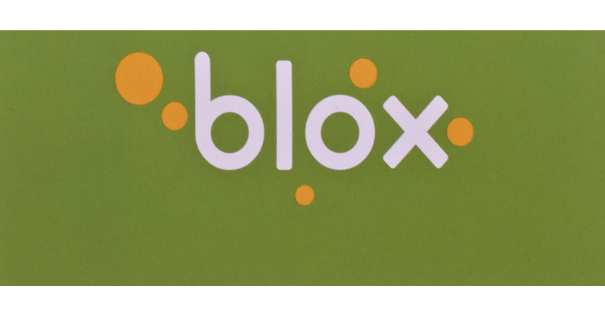 Blox Refill Conisch Oordoppen 20 Paar 1
