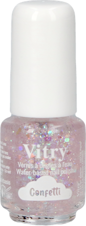 Vitry Vao Water Confetti 4ml 2