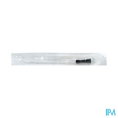 Female Catheter 18cm Ch10 100