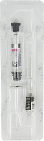 Lincocin Amp Ser Inj 6 X 600mg/2ml 2