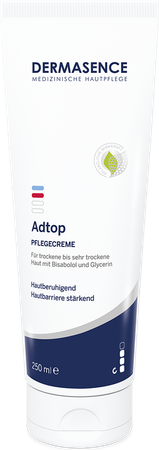 Bipressil 5mg/ 5mg Filmomh Tabl 90 6