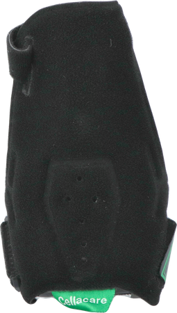 Cellacare Rhizo Classic Duim T1 137931 3