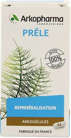 Arkogelules Prele Vegetal 45 Cfr 4138046 10