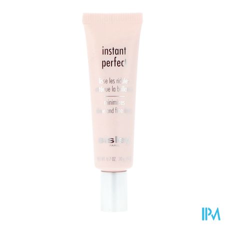 Sisley Instant Perfect 20ml 4