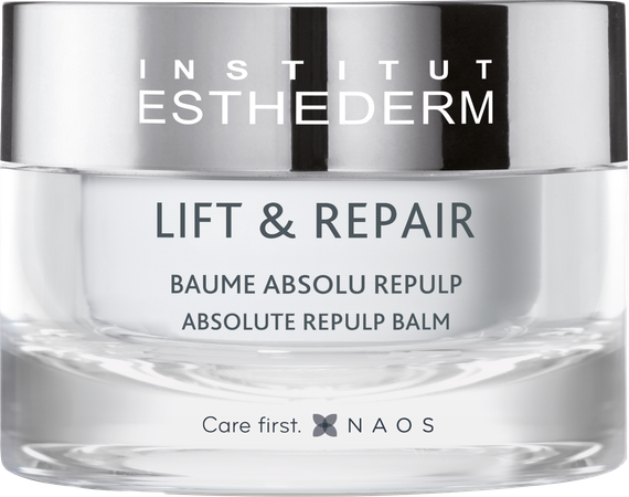 Esthederm Lift Repair Absolute Balm Repulp 50ml