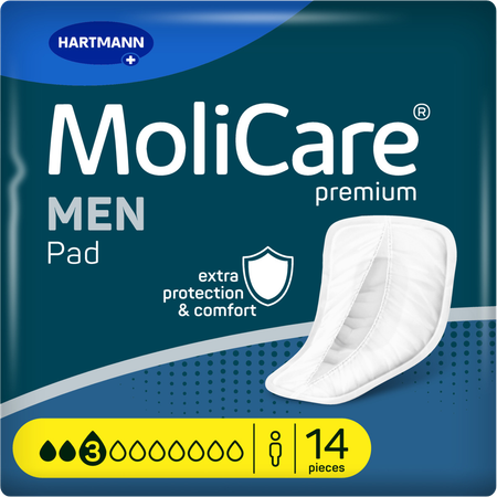 Molicare Premium Men Pad 3d 14 1680660 2