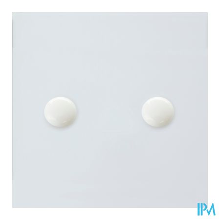 Reparil Comp Gastroresist 100 X 20mg