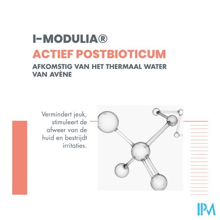 Avene Xeracalm Ad Wasstuk Overvet 100g 15