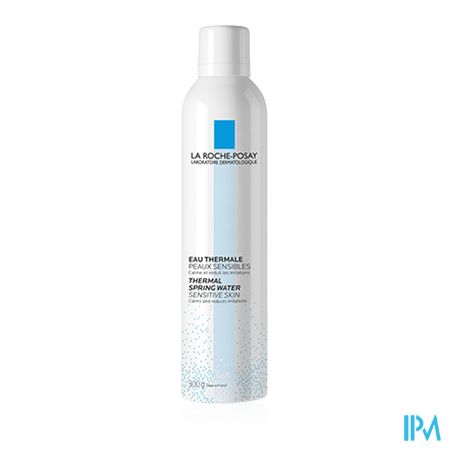 Lrp Eau Thermale 100ml 1