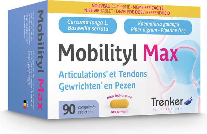 Mobilityl Max Tabl 90 Nf 4