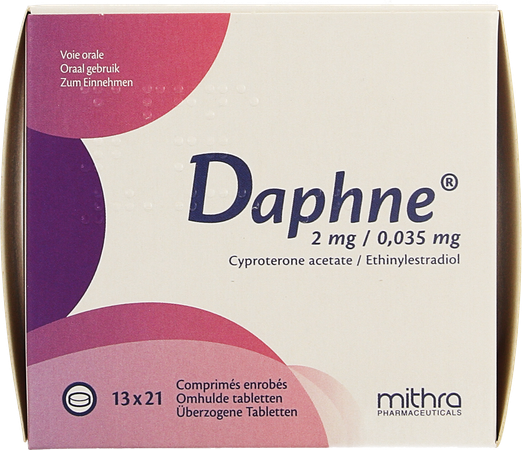 Daphne Comp 13 X 21 3