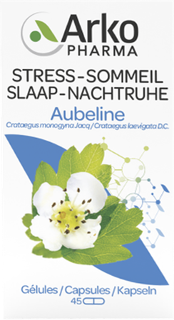 Aubeline 350mg Caps 150 1