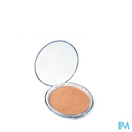 Longcils Boncza Bain De Soleil Pdr Gm 30g 2