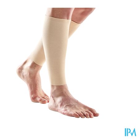 Bota 40 Jambiere N11 2 1