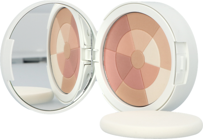 Avene Couvrance Mozaiekpoeder Bonne Mine 10g Nf 3