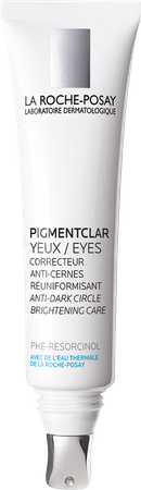La Roche Posay Pigmentclar Ogen 15ml 2