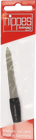 Nippes Vijl Diamant 11cm N60-11 4